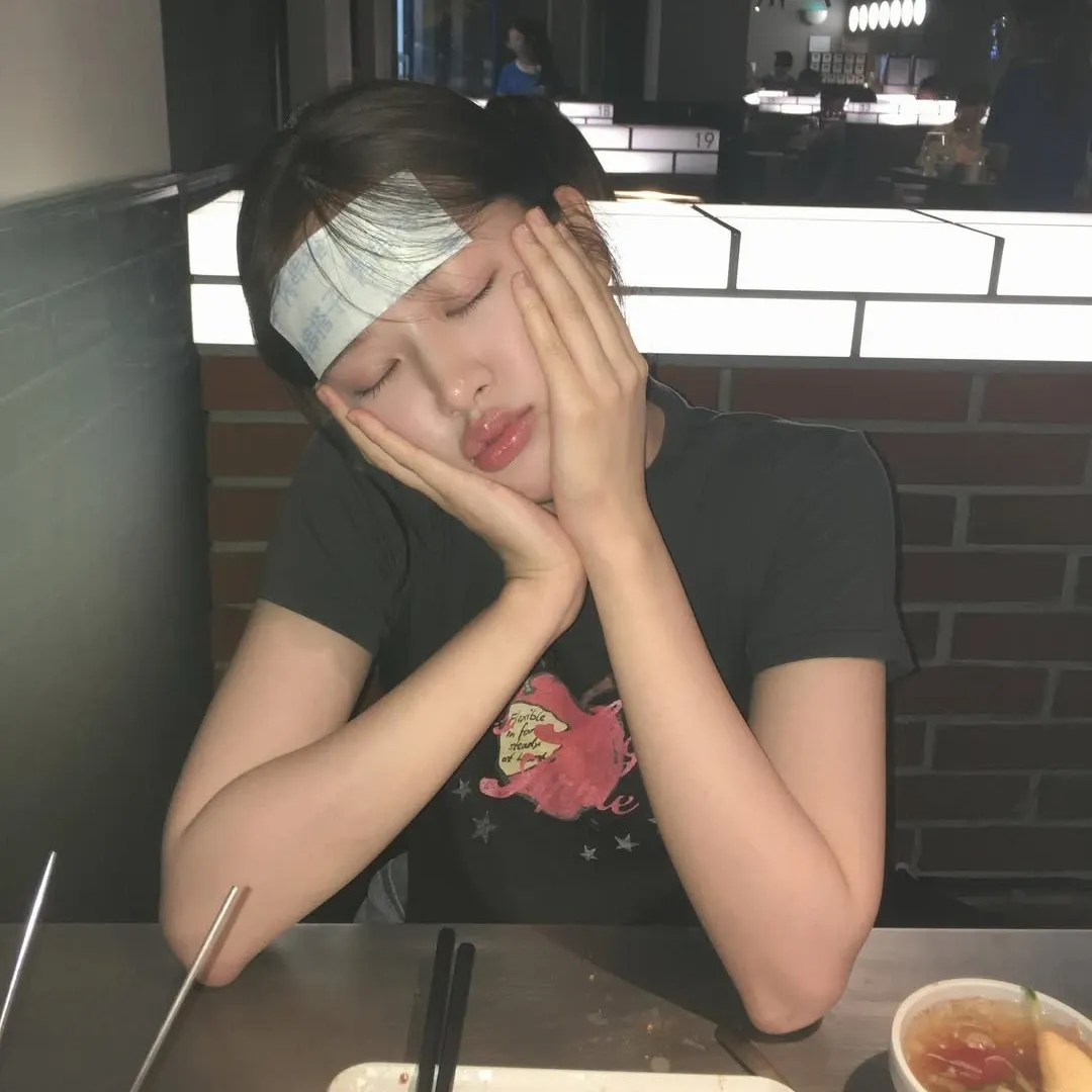 안유진 (IVE) 팬이 찍은 순간