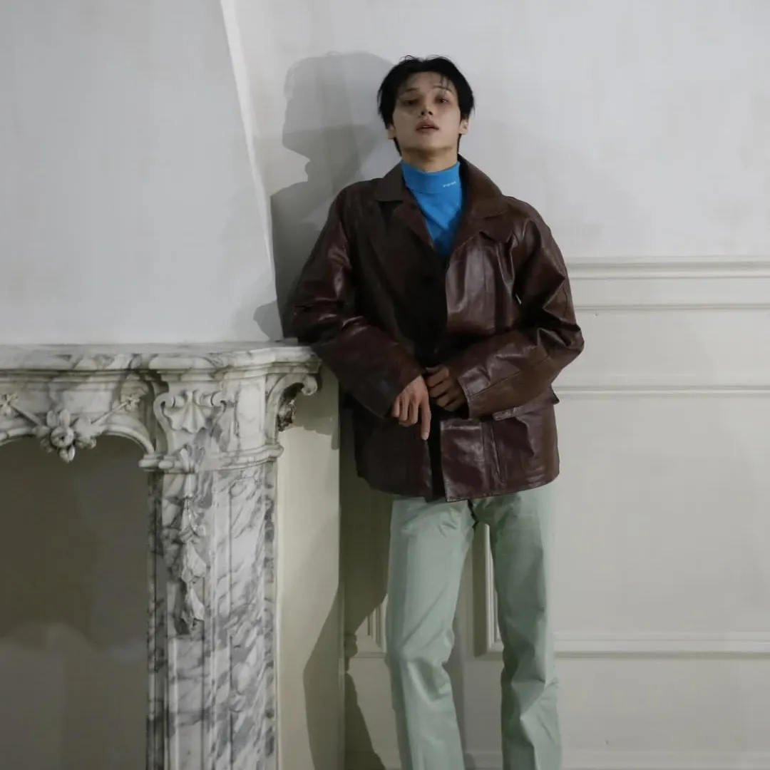 에이티즈의 최신 사진