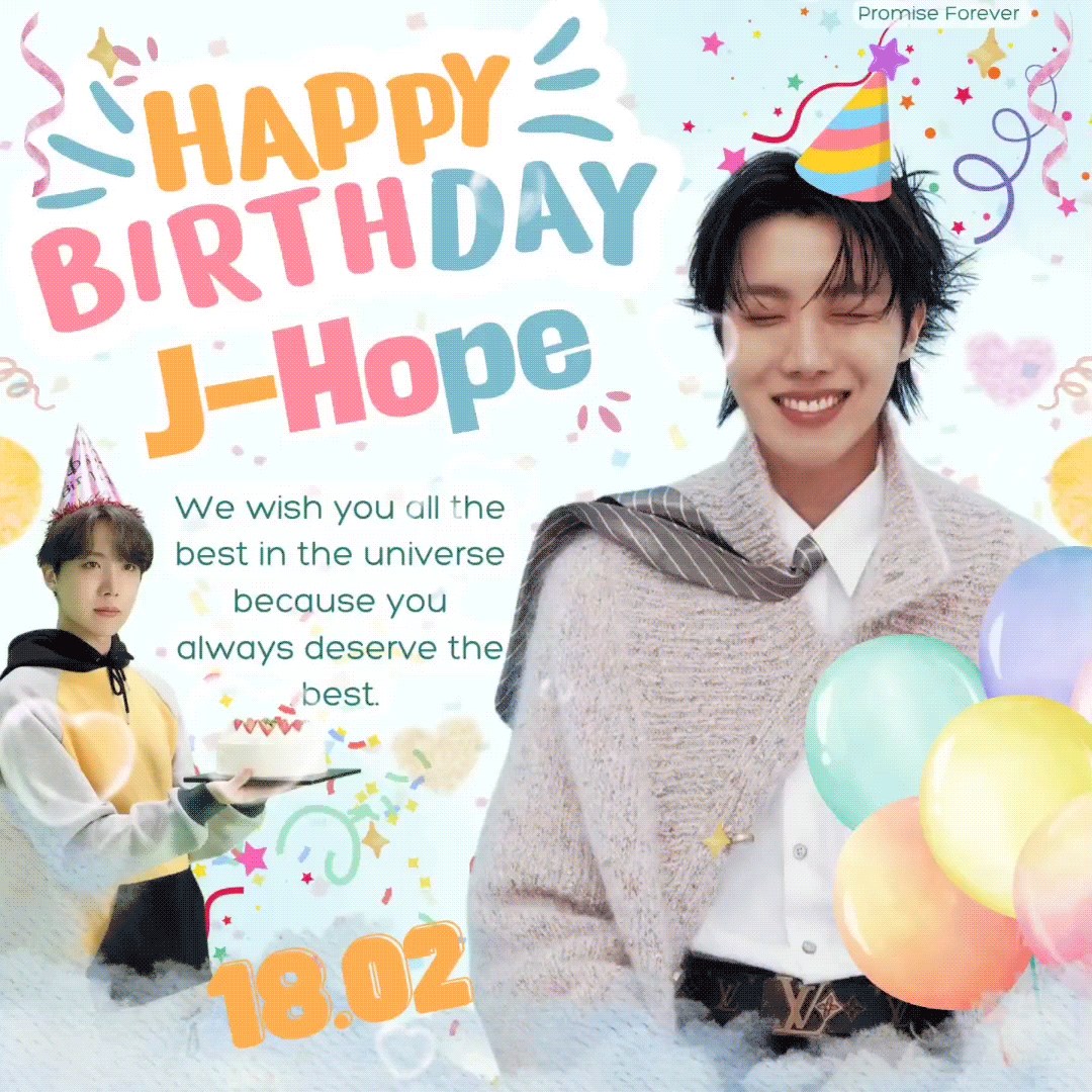 防彈少年團粉絲拍下的瞬間