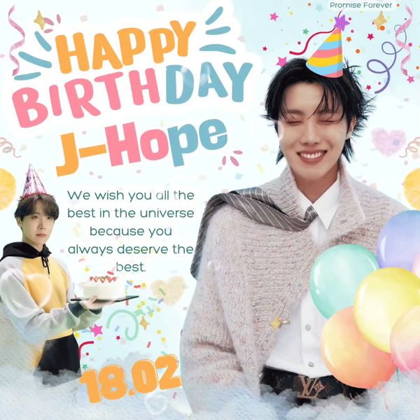 Popular profile picture of BTS loved by fans