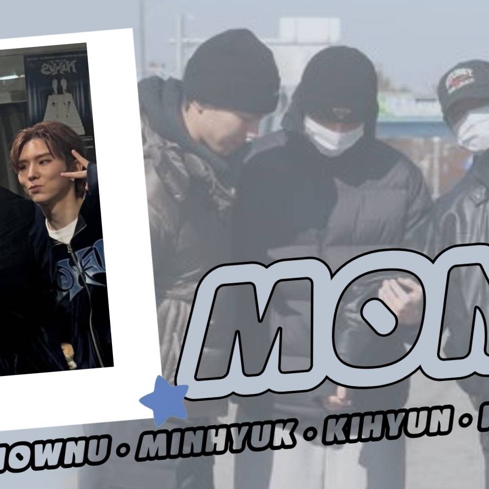 커뮤니티에서 화제된 인기 아이돌 콘텐츠