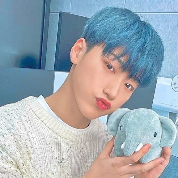 에이티즈의 최신 사진