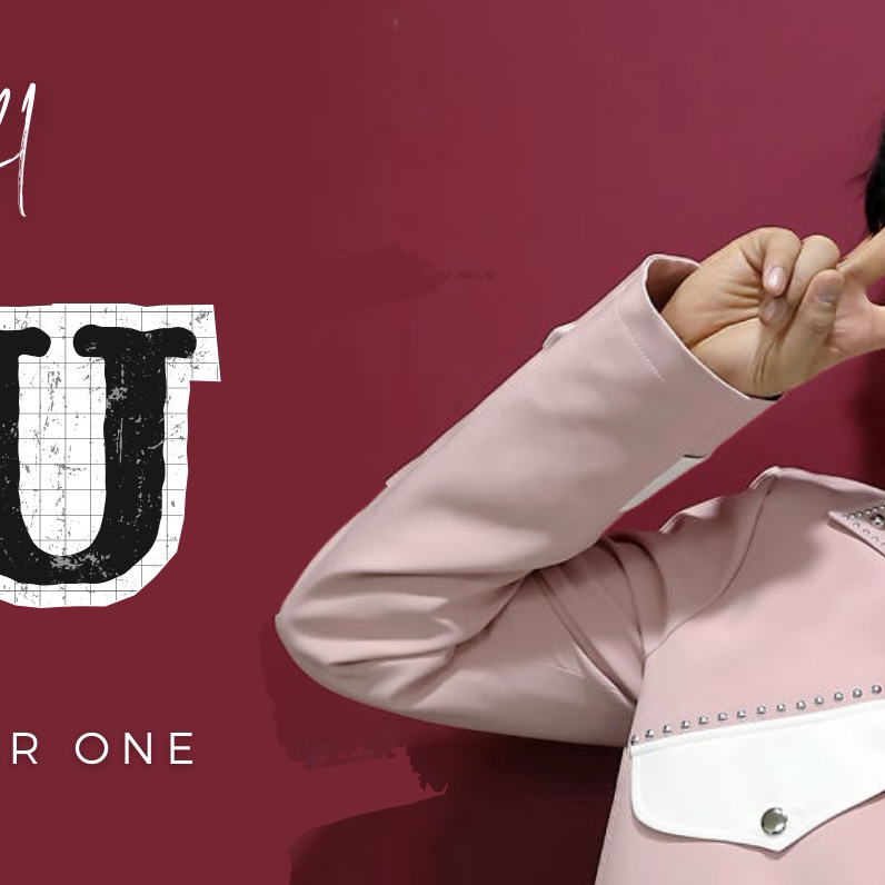 シヌ (B1A4)の最新写真