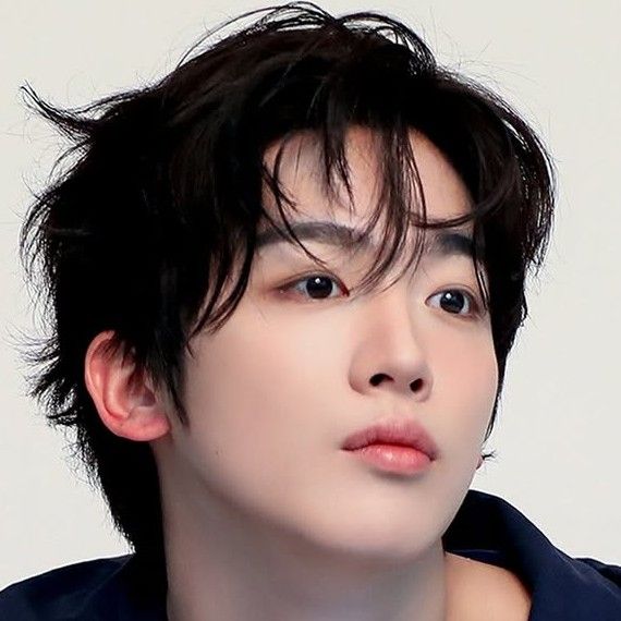 キム・ヨハン (WEi)ファンが撮った瞬間