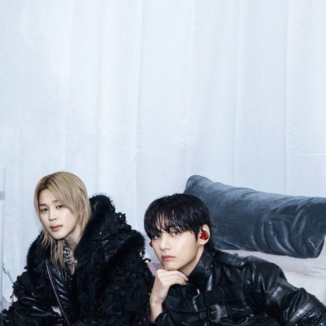 防彈少年團的最新活動照片