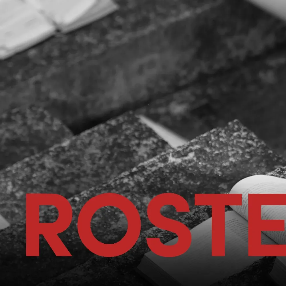 Recent activity shot of Billlie