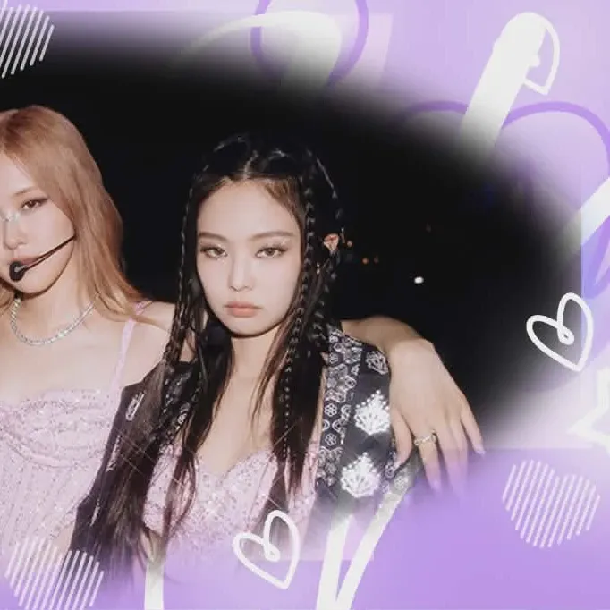 BLACKPINK 팬이 찍은 순간