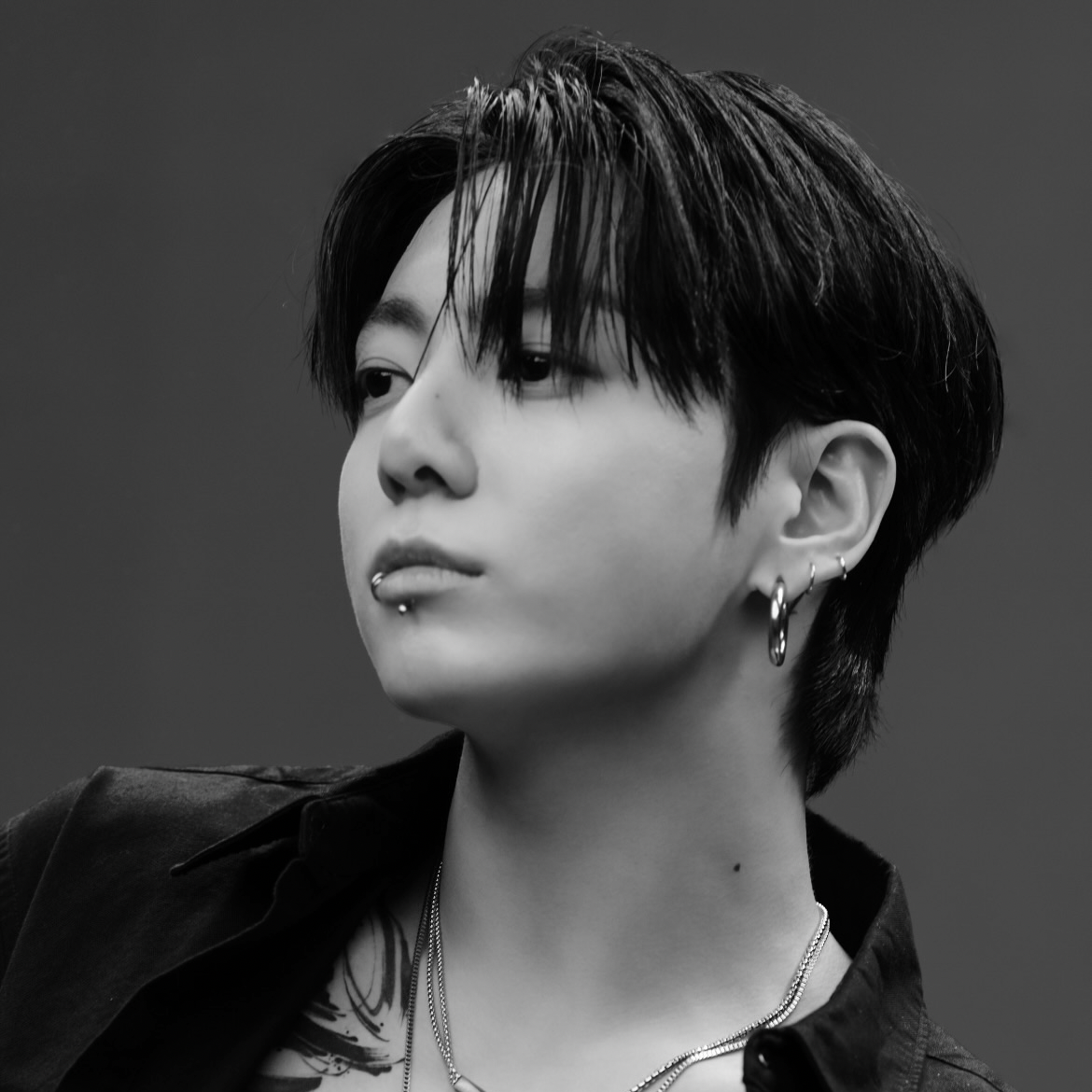 ジョングク (BTS)ファンが撮った瞬間