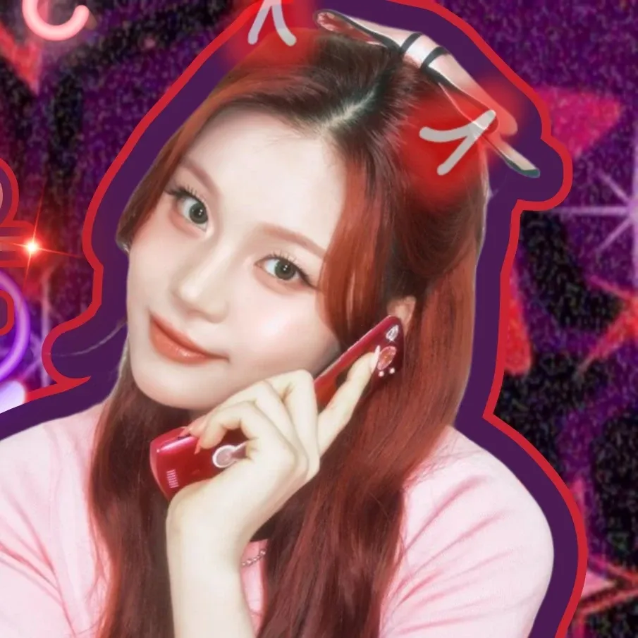 Postingan bintang K-pop yang paling disorot saat ini