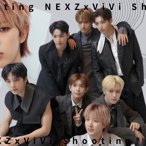 Today’s hot picks from the NEXZ community