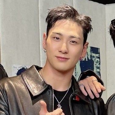 백호의 최신 사진