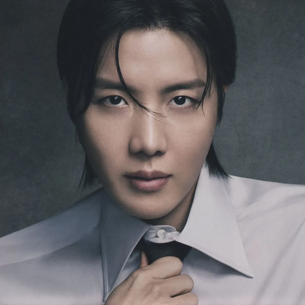 방탄소년단 팬이 찍은 순간