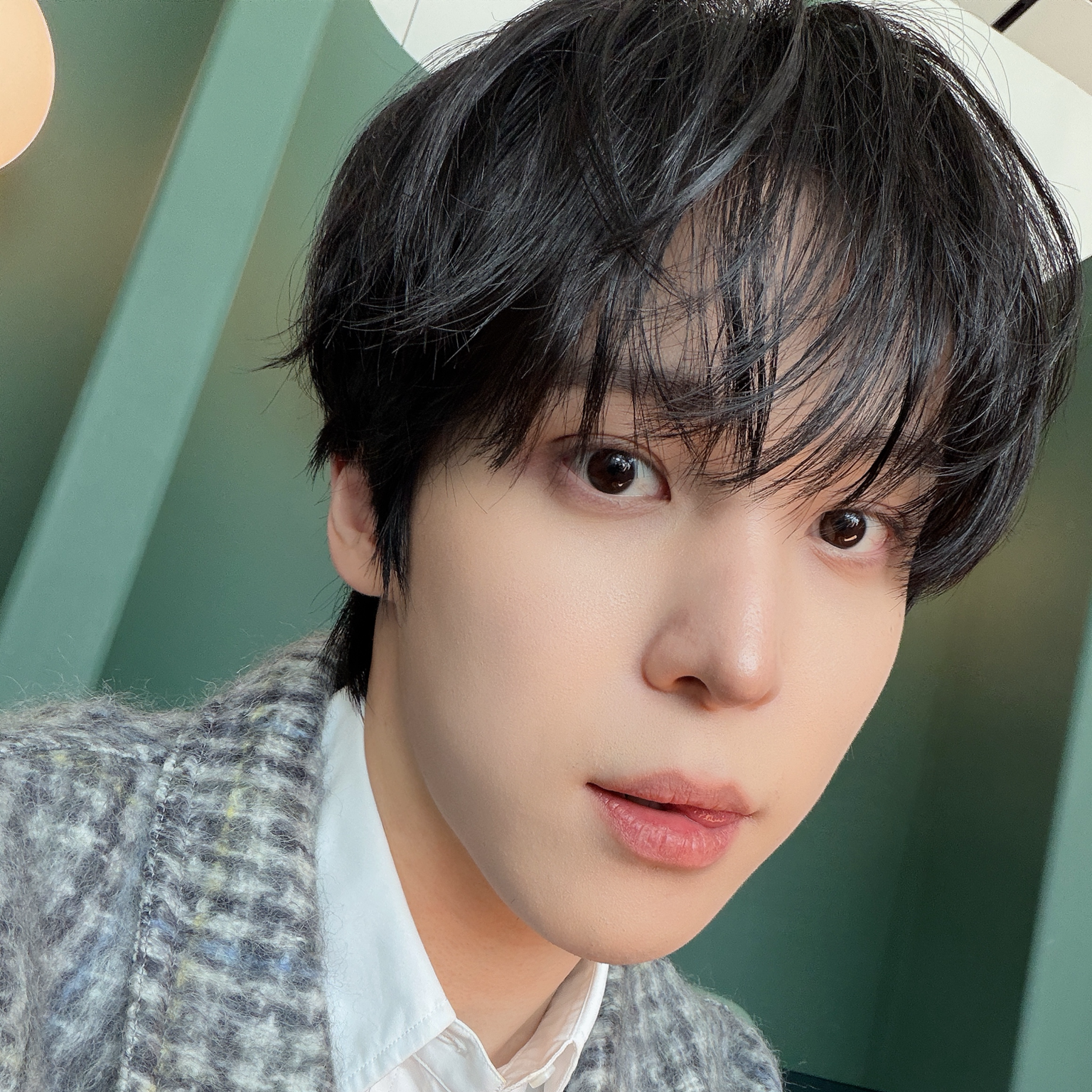 ATEEZ的最新照片