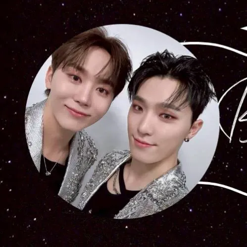 Latest photo of Dino (SEVENTEEN)