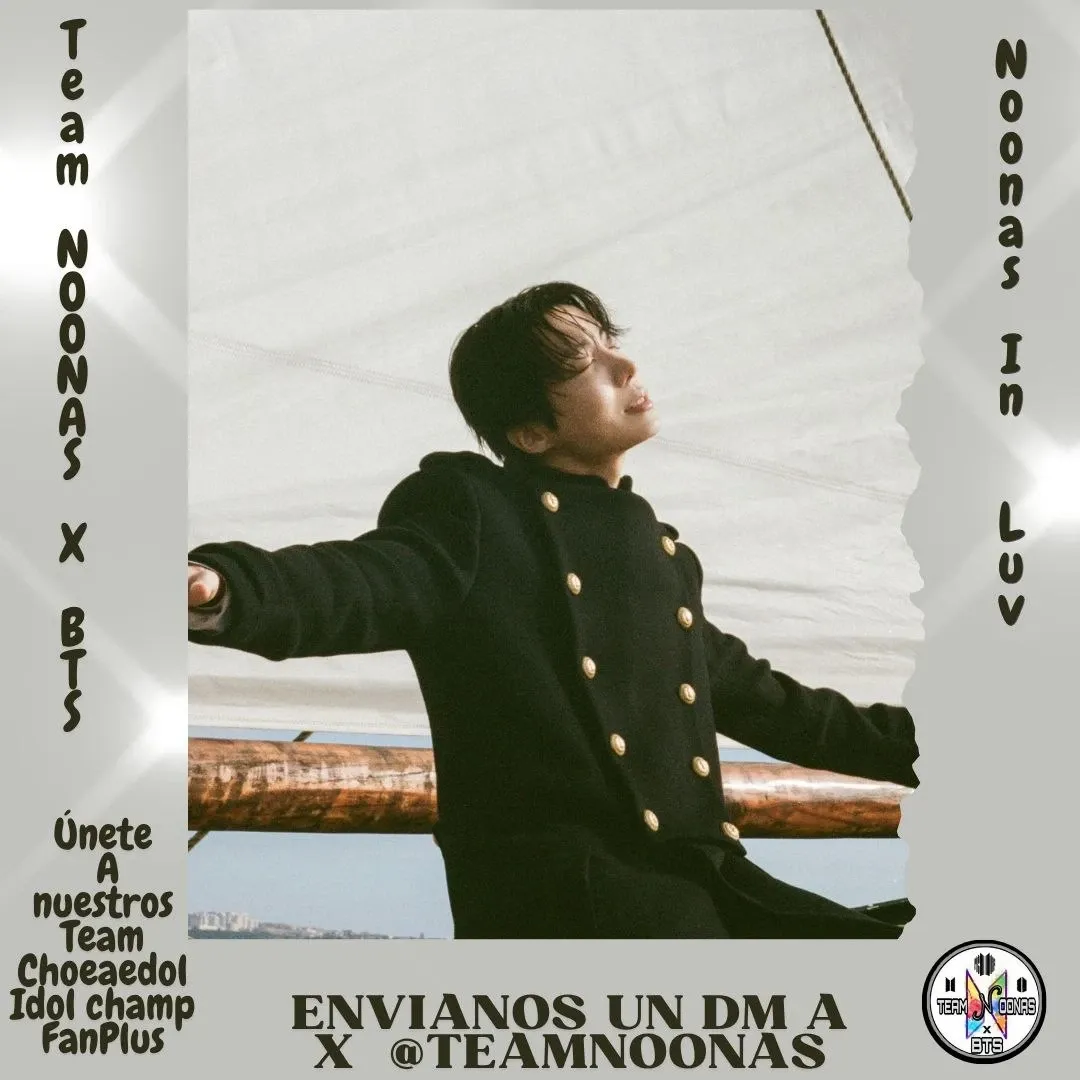 J-hope (防彈少年團)粉絲拍下的瞬間