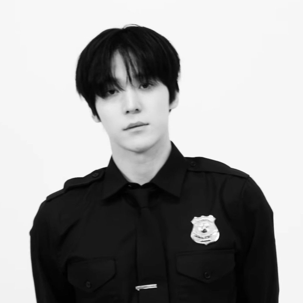 에이티즈 팬이 찍은 순간