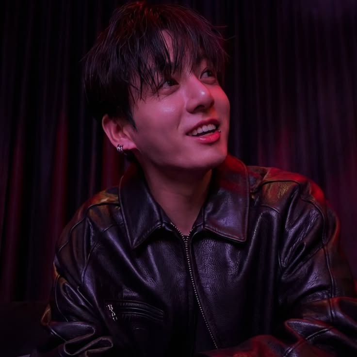 정국 (방탄소년단) 팬이 찍은 순간