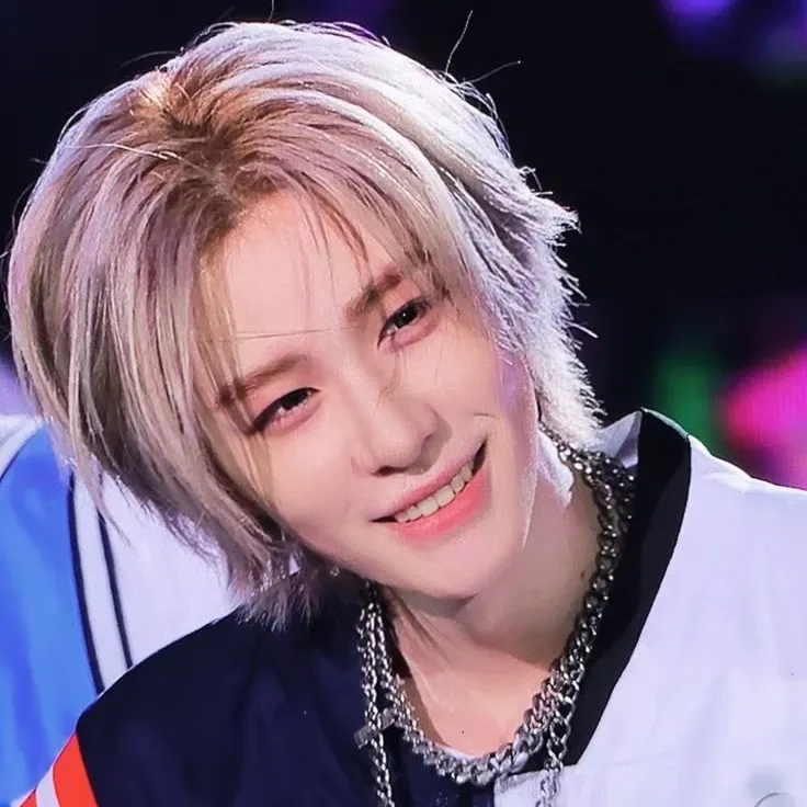 Latest photo of BOYNEXTDOOR