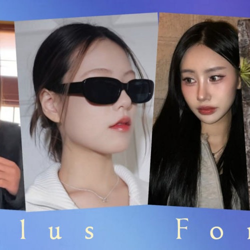 Recent activity shot of Lapillus