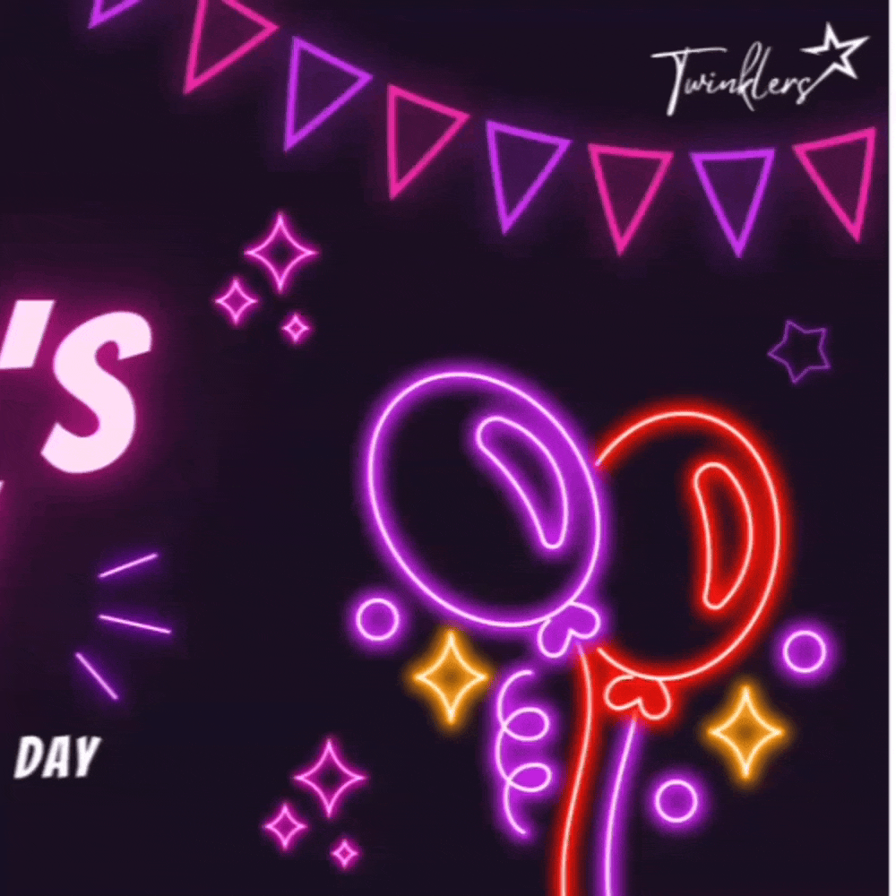 A moment captured by JL (AHOF)'s fan