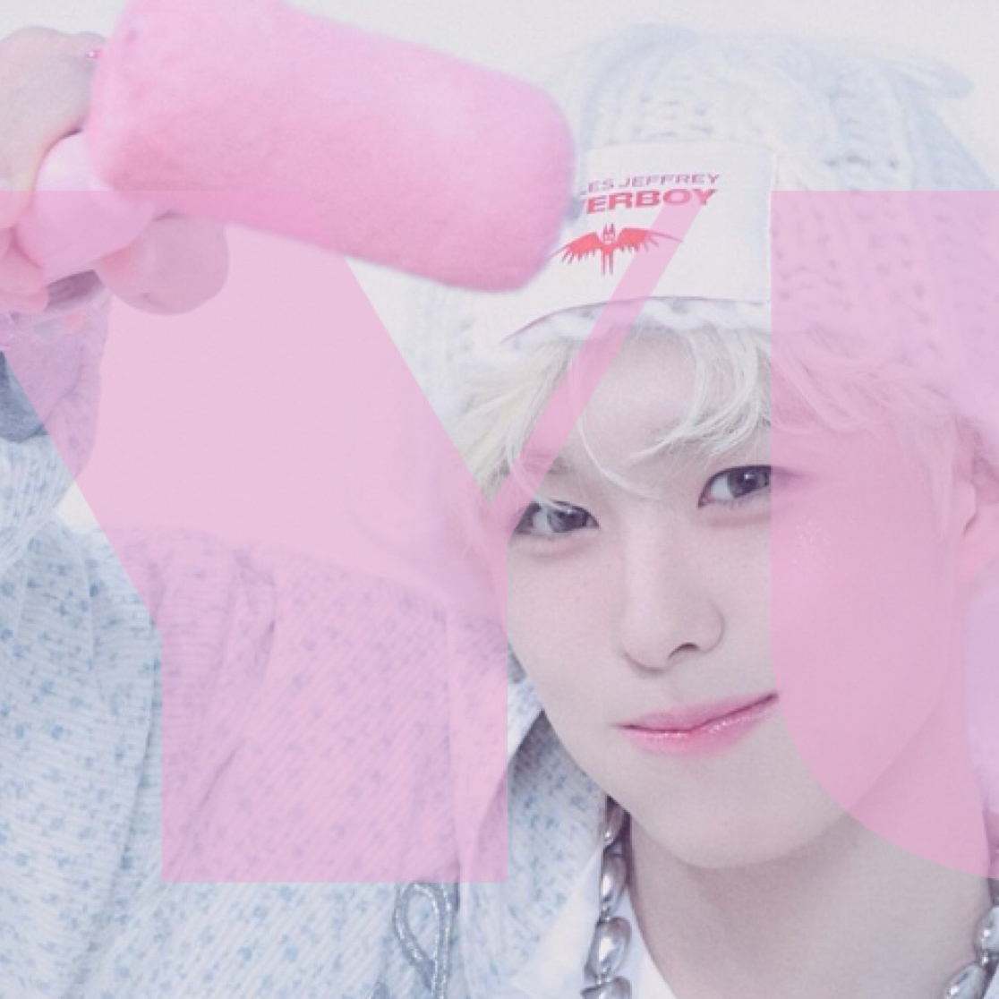 Must-see popular post of 휴이 (NEXZ), your favorite