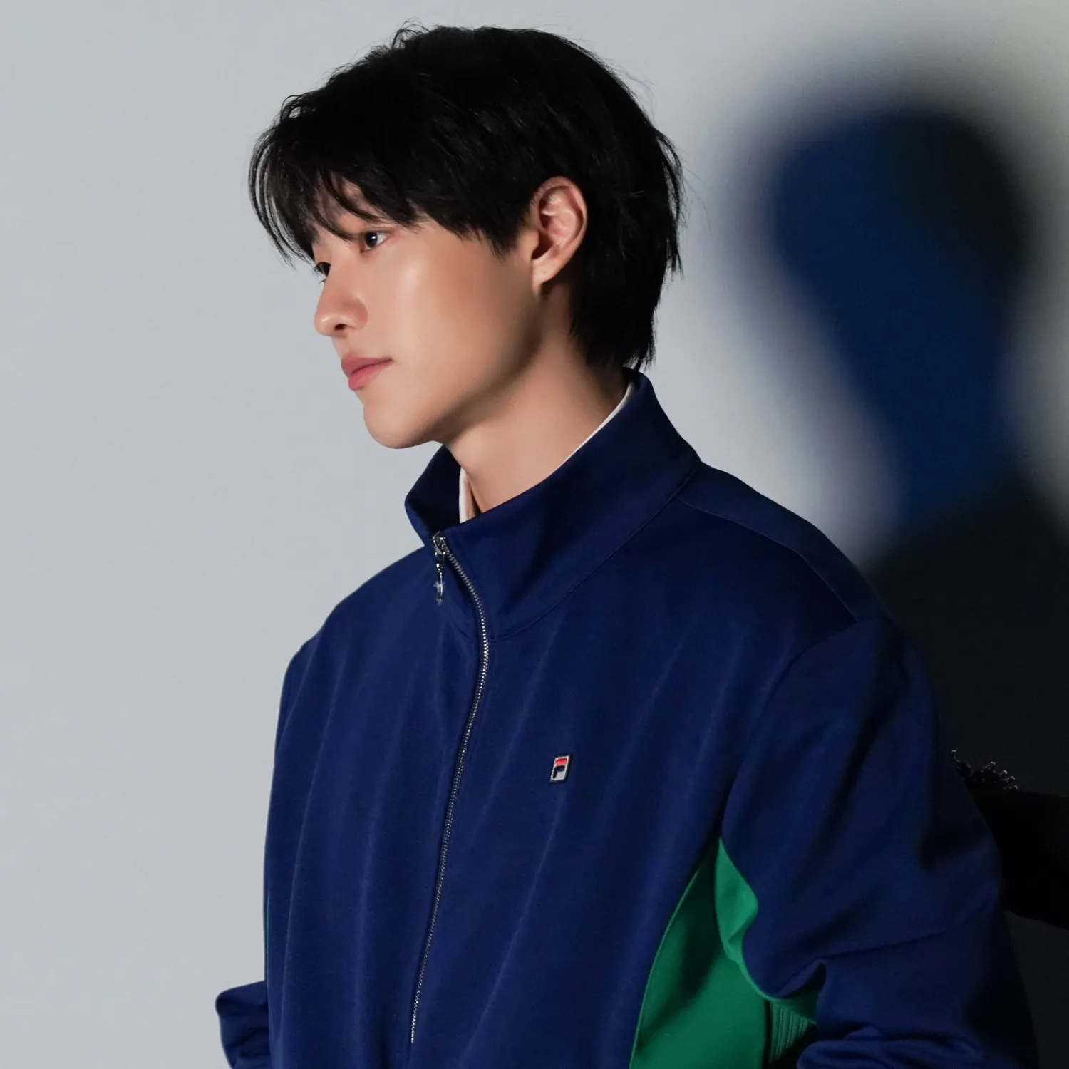 Latest photo of WOODZ