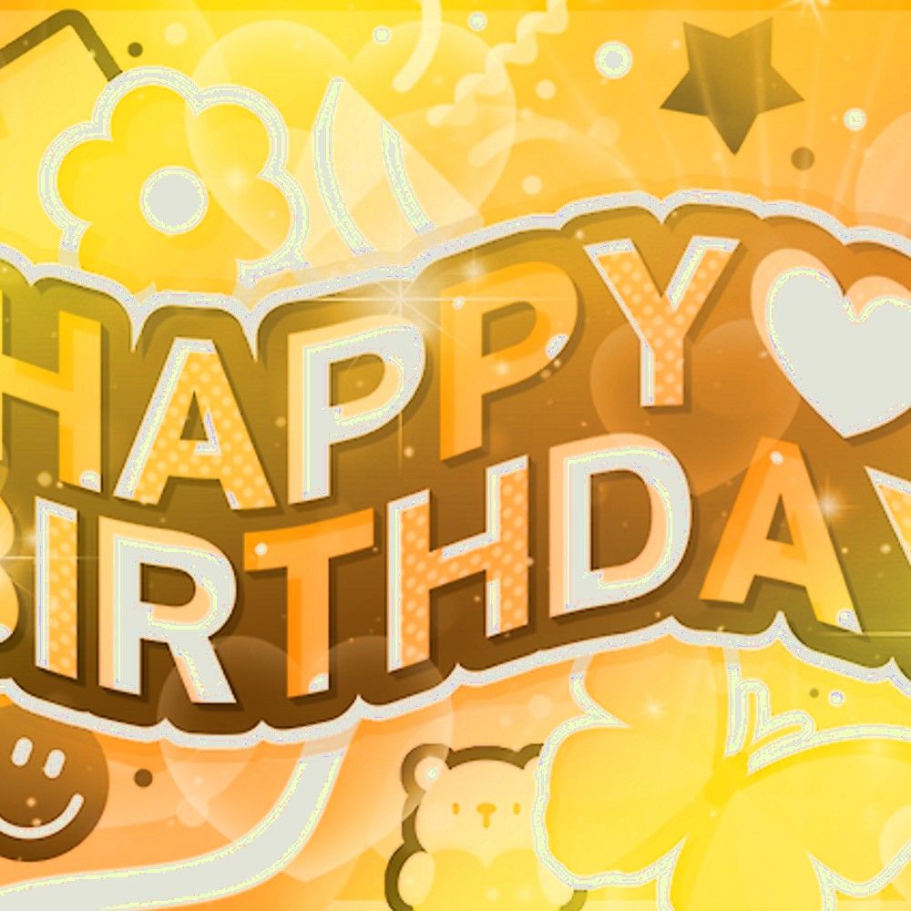 A moment captured by Jang Wonyoung (IVE)'s fan