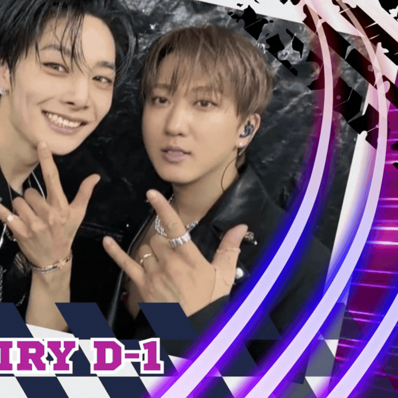 チャンビン (Stray Kids)ファンが撮った瞬間