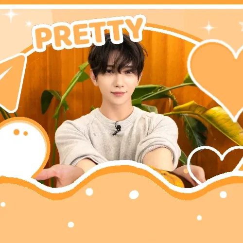 Latest photo of Joshua (SEVENTEEN)