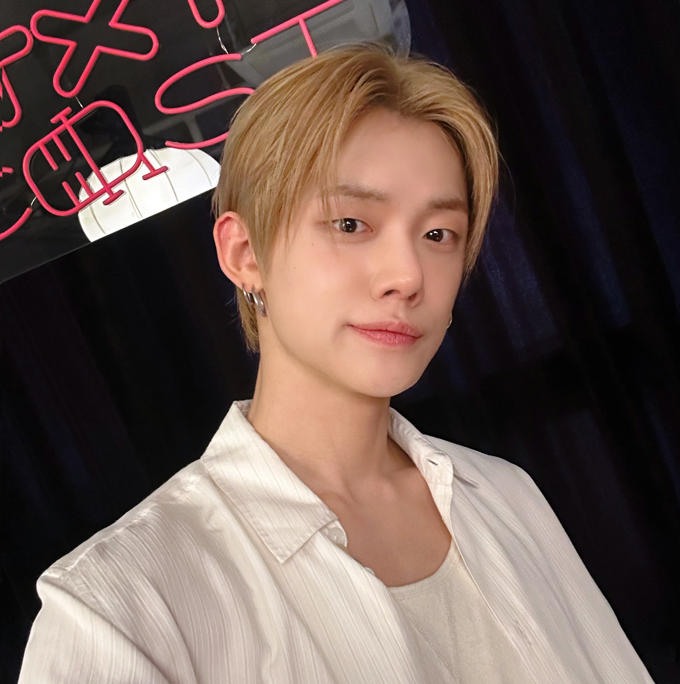 Latest photo of Yeonjun (TOMORROW X TOGETHER)