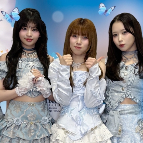 Must-see popular post of ME:I, your favorite