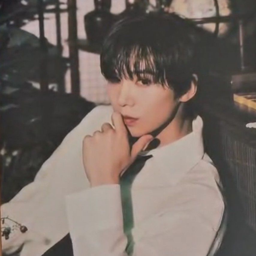 Latest photo of Rocky