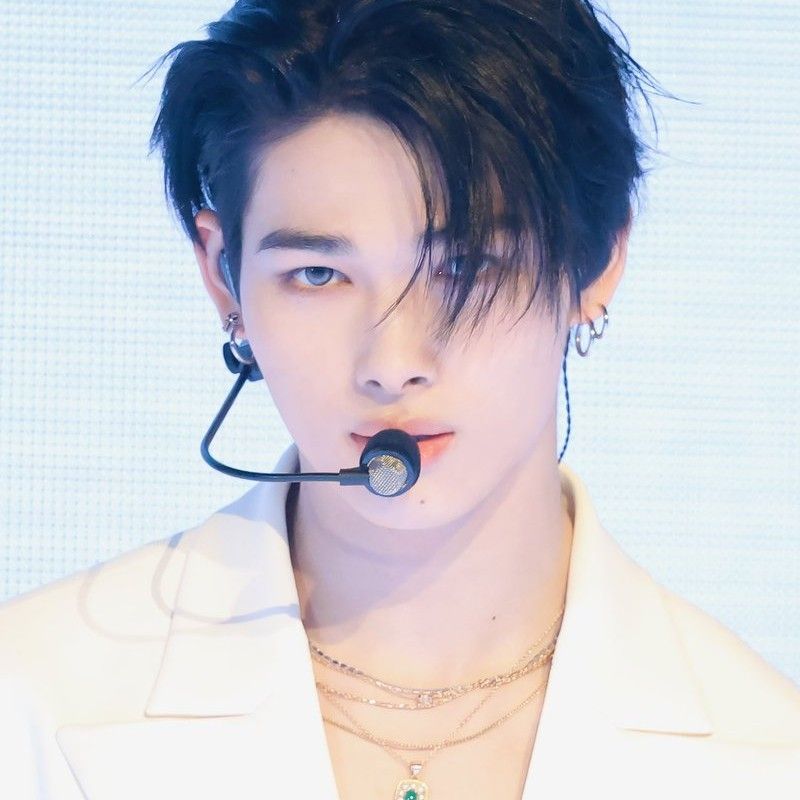 ENHYPEN의 비하인드 컷