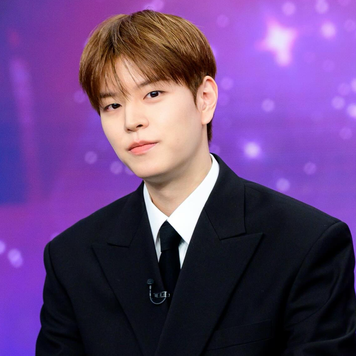 Stray Kids의 최신 사진