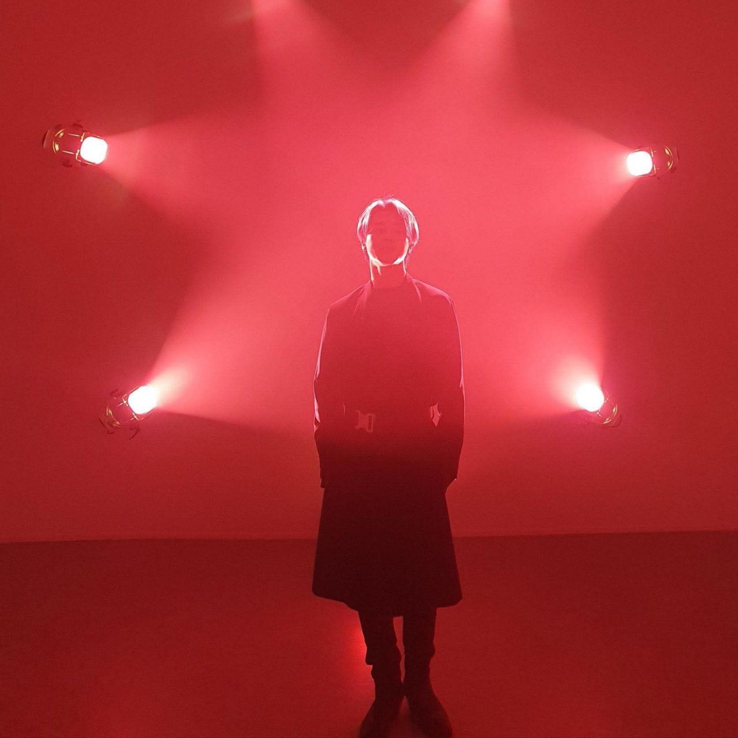 ジミン (BTS)ファンが撮った瞬間