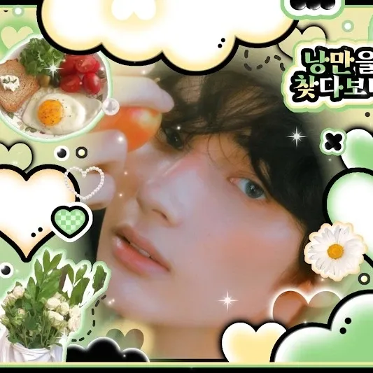 Latest photo of TOMORROW X TOGETHER