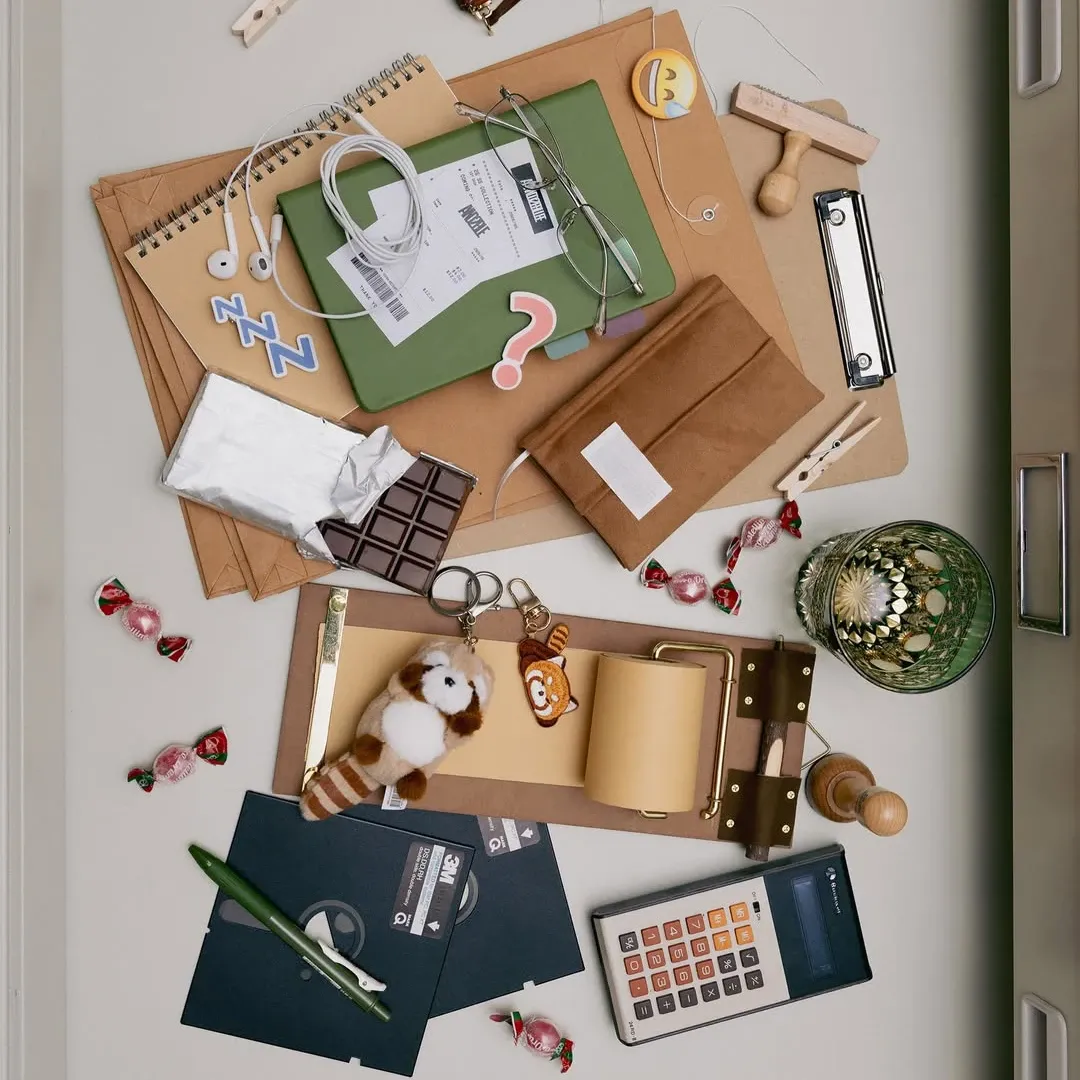 Recent activity shot of Zhang Hao