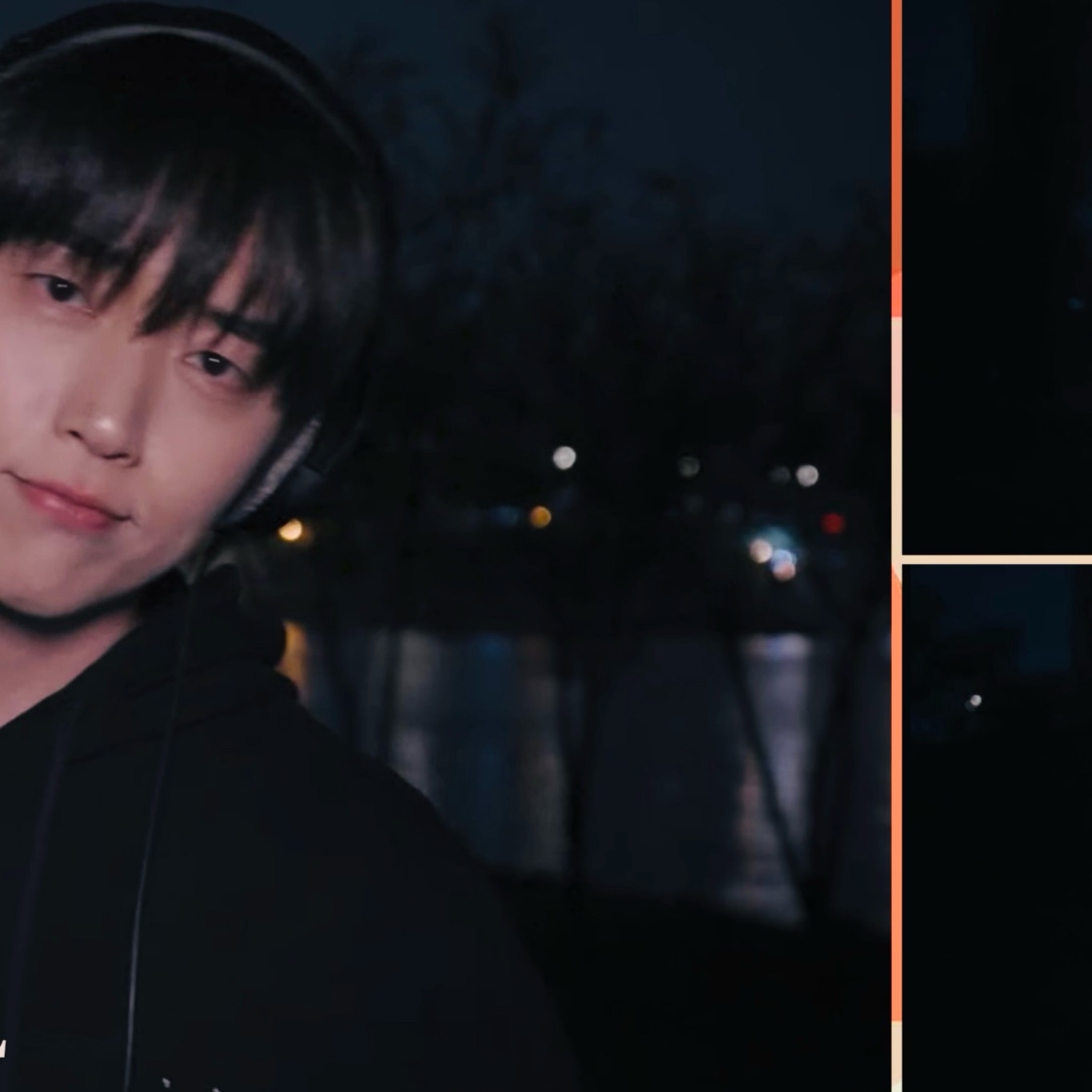 サンドゥル (B1A4)の最近の活動写真