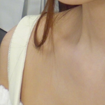 Recent activity shot of Jeong Yein (Lovelyz)