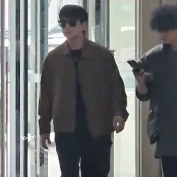 黃致列的最新活动照片