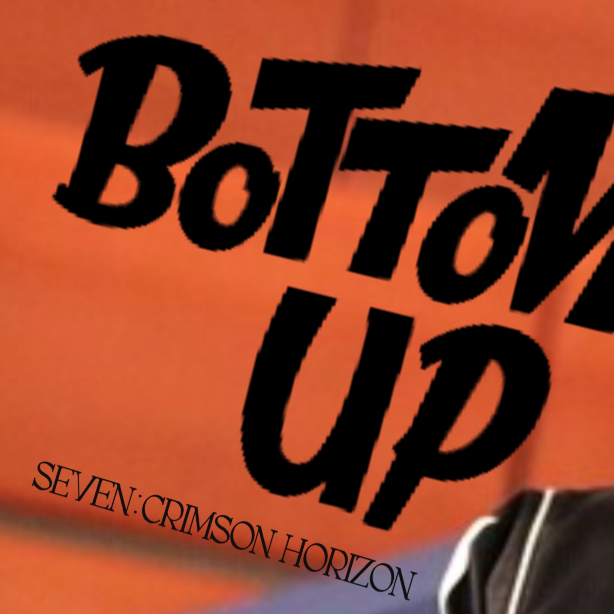 Latest photo of Park Woojin (AB6IX)