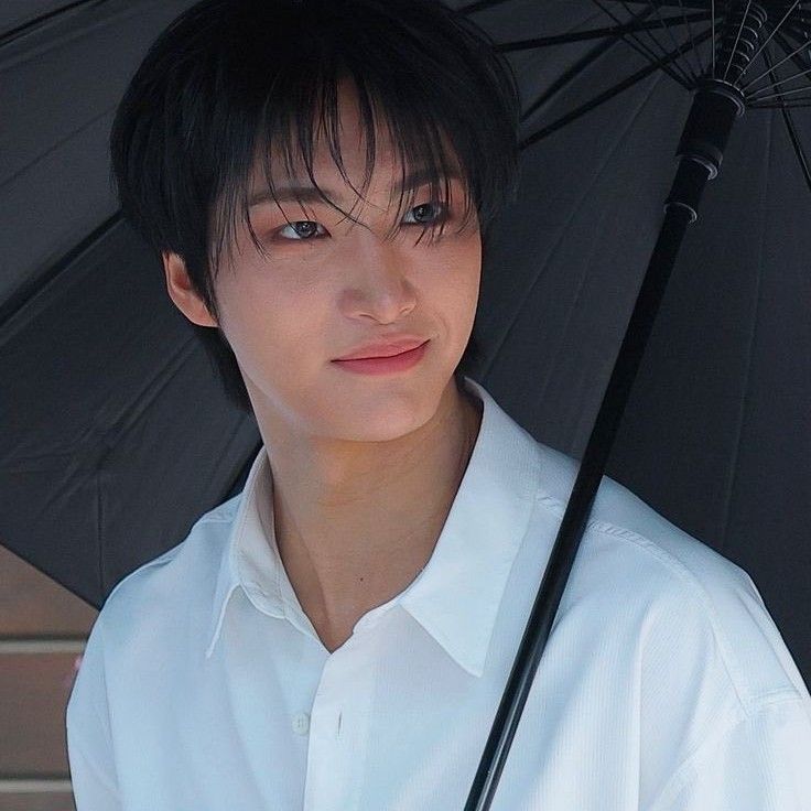 ATEEZの最近の活動写真