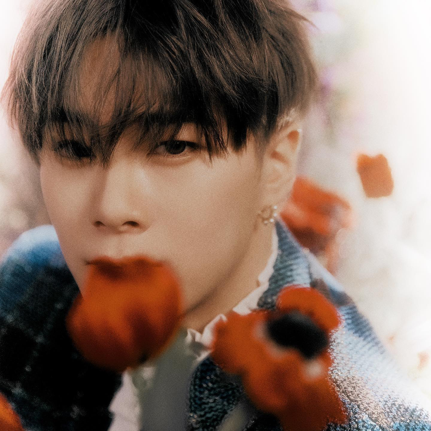 Latest photo of ASTRO