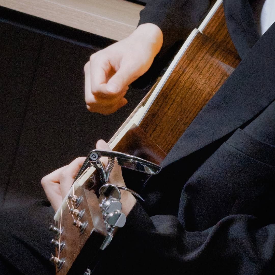 金在奐的最新照片