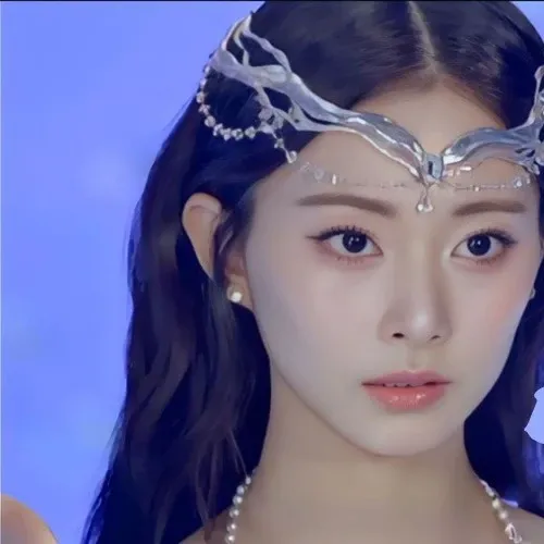 子瑜 (TWICE)的最新照片