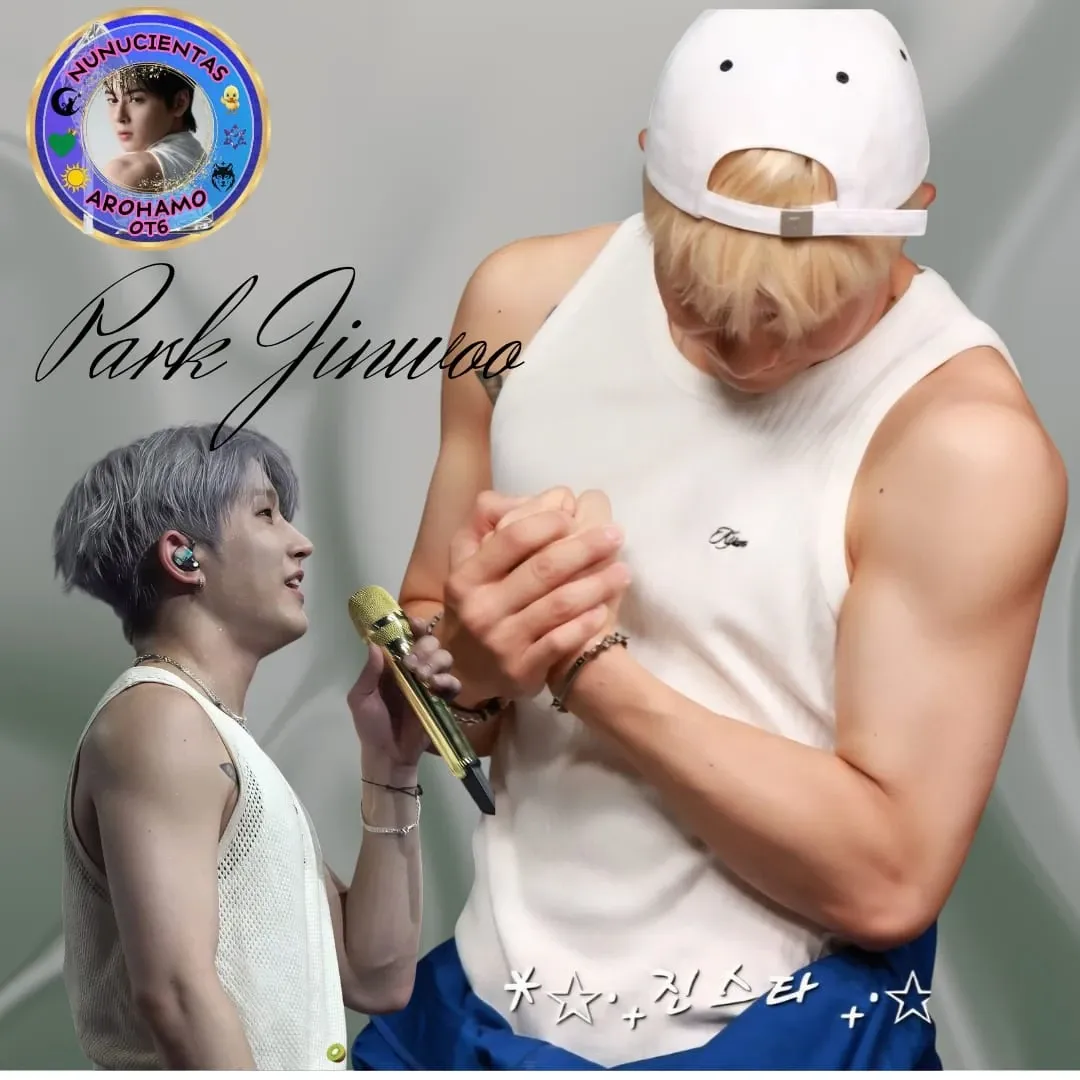 아스트로 최근 활동샷