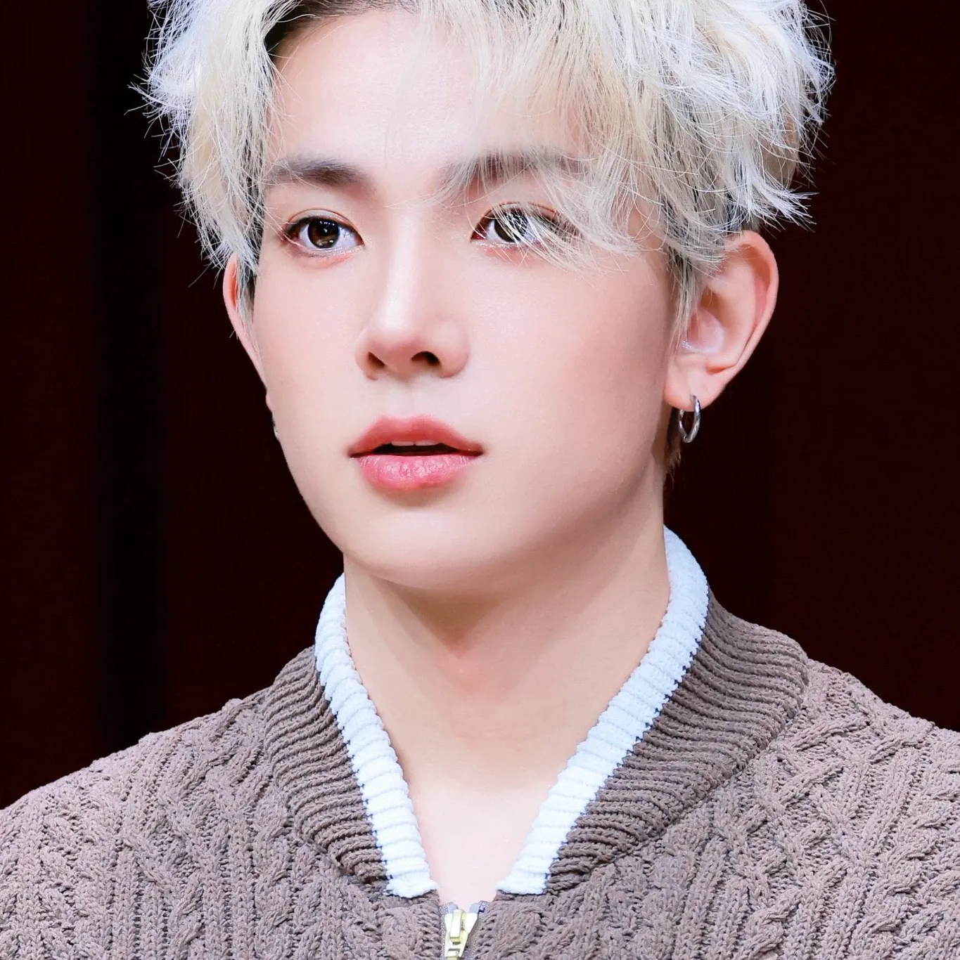 ヒスンファンが撮った瞬間