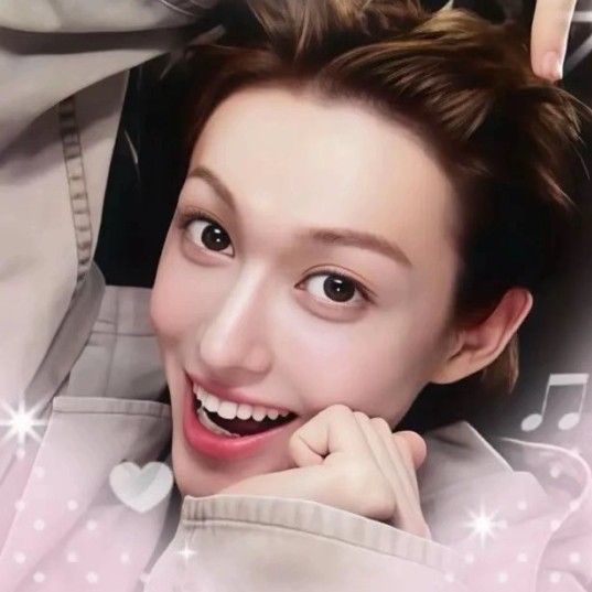 마틴 (CORTIS) 최근 활동샷