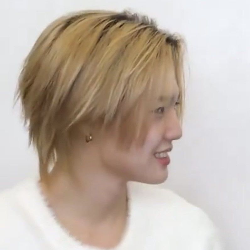 도영 (TREASURE)의 최신 사진