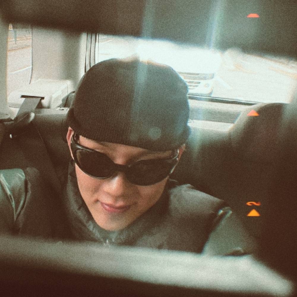 Latest photo of Joohoney (MONSTA X)